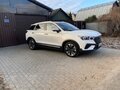 2020 FAW Bestune T77 I, белый, 1899000 рублей - вид 7