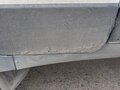 2010 ГАЗ ГАЗель (3302), белый, 690000 рублей - вид 7