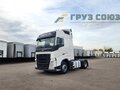 2020 Volvo FH, белый, 8190000 рублей - вид 1