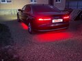 2013 Audi A8 III (D4) Рестайлинг, чёрный, 1450000 рублей - вид 9