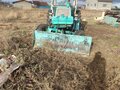 1990 ЮМЗ ЭО2621, зелёный, 480000 рублей - вид 3