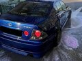 2000 Lexus IS 200 I, синий, 2249000 рублей - вид 3