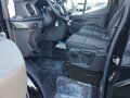 2026 Ford Transit, чёрный, 10600000 рублей - вид 6