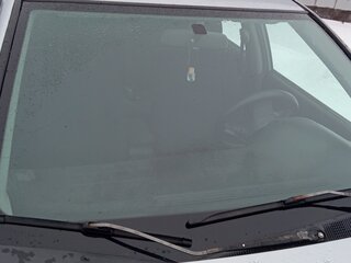 2006 Mitsubishi Lancer IX Рестайлинг, серебристый, 350000 рублей, вид 4