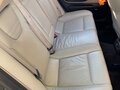 2000 Audi S6 II (C5), зелёный, 380000 рублей - вид 6