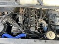 2014 ГАЗ ГАЗель Next, белый, 950000 рублей - вид 4