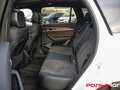 2025 Geely Monjaro (Xingyue L) I Рестайлинг (China Market), белый, 3668000 рублей - вид 7