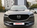 2021 Mazda CX-5 II, серый, 3625333 рублей - вид 2