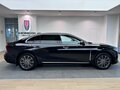 2026 Hongqi H5 II, чёрный, 4480000 рублей - вид 6