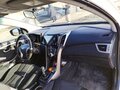 2016 Hyundai i30 II Рестайлинг, белый, 876000 рублей - вид 4