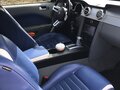 2005 Ford Mustang V, белый - вид 5