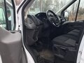 2021 Ford Transit Custom, белый, 4595000 рублей - вид 10
