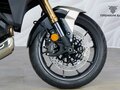 2026 Honda NT1100, золотистый, 2099000 рублей - вид 10