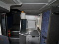 1998 Setra 300 Series, белый, 2800000 рублей - вид 3