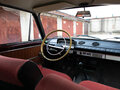 1971 Lada (ВАЗ) 2101, пурпурный, 1800000 рублей - вид 11