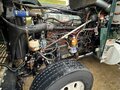 2003 Freightliner FLD, зелёный, 2700000 рублей - вид 4