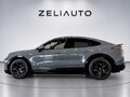 2026 Porsche Cayenne Electric Coupé IV, серый, 23000000 рублей - вид 7