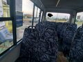 2015 ГАЗ ГАЗель Next, белый, 650000 рублей - вид 5