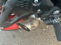 2019 Yamaha MT-07 (FZ-07), чёрный, 650000 рублей - вид 11