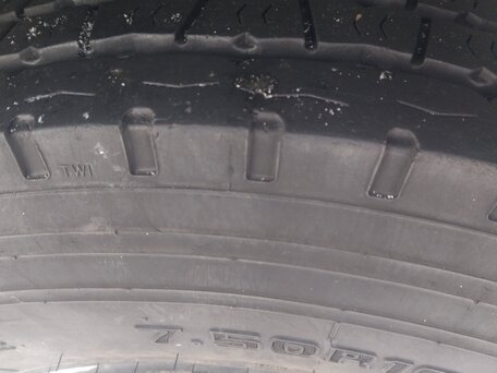 2006 Dongfeng DFA-series, зелёный, 1300000 рублей, вид 3