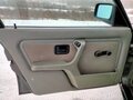 1986 BMW 3 серии 325i II (E30), зелёный, 525000 рублей - вид 8