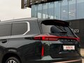 2023 Exeed VX I, зелёный, 2700000 рублей - вид 3