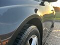 2010 Audi A4 IV (B8), чёрный, 1160000 рублей - вид 7