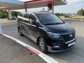 2019 Hyundai H-1 II Рестайлинг 2, чёрный, 2700000 рублей - вид 3