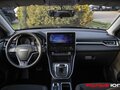 2024 Haval M6 II, чёрный, 1668000 рублей - вид 9