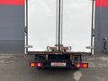 2019 ГАЗ ГАЗель Next, белый, 1630000 рублей - вид 5