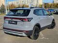 2026 Volkswagen Tharu XR, серый, 3150000 рублей - вид 6