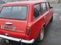 1973 Lada (ВАЗ) 2102, красный, 160000 рублей - вид 4