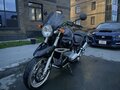 2001 BMW R 1150 R, чёрный, 450000 рублей - вид 1