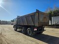 2018 Scania P-series, белый, 4700000 рублей - вид 6