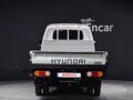 2023 Hyundai Porter II, белый, 2943000 рублей - вид 3