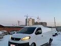 2018 Peugeot Expert, белый, 2900000 рублей - вид 3