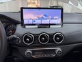 2026 Nissan Qashqai II Рестайлинг 2, коричневый, 2055000 рублей - вид 11