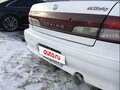 1997 Nissan Cefiro II (A32), белый, 265000 рублей - вид 3