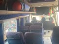 2011 Mercedes-Benz Sprinter Classic, белый, 2300000 рублей - вид 2