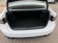 2025 Chery Arrizo 8, белый, 2499000 рублей - вид 11
