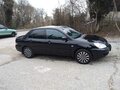 2007 Mitsubishi Lancer IX Рестайлинг, чёрный, 530000 рублей - вид 2
