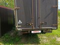 2013 ГАЗ ГАЗель (3302), белый, 950000 рублей - вид 1