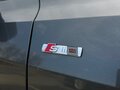 2019 Audi A7 55 TFSI II (4K), серый, 4188000 рублей - вид 8