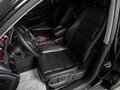 2006 Audi A6 III (C6), чёрный, 950000 рублей - вид 9