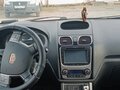 2013 Geely Emgrand EC7, серый, 850000 рублей - вид 9