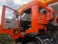 2003 КамАЗ 43118, 2600000 рублей - вид 9