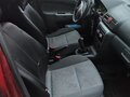 2008 Skoda Octavia I (A4) Рестайлинг, пурпурный, 320000 рублей - вид 4