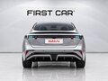 2026 Lynk & Co 07 GT I Рестайлинг, серебристый, 4490000 рублей - вид 4