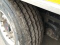 2013 Kogel SV24, белый, 4300000 рублей - вид 6