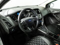 2019 Ford Focus III Рестайлинг, белый, 1199700 рублей - вид 10